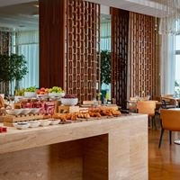 რესტორანი preview