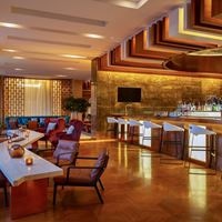 ბარი preview