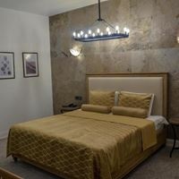 ნომრები preview