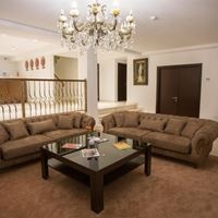 ყველა preview