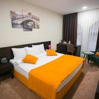 ნომრები preview