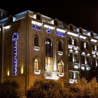 ყველა preview