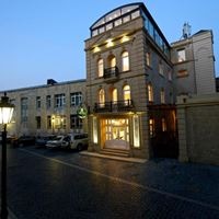 ყველა preview