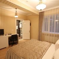 ნომრები preview