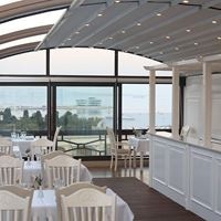 რესტორანი preview