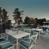 ბარი preview