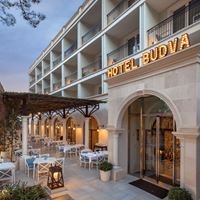 ყველა preview