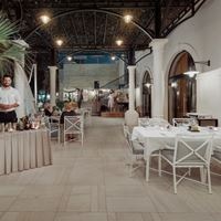 რესტორანი preview