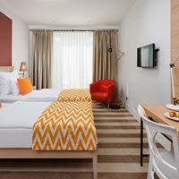 ნომრები preview