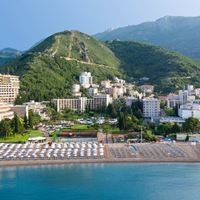 ყველა preview