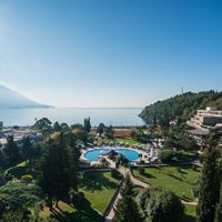 აუზები preview