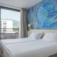 ნომრები preview