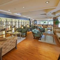 ბარი preview