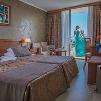 ნომრები preview