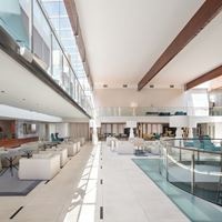 ბარი preview