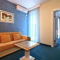 ნომრები preview