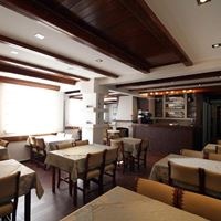 რესტორანი preview