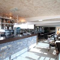 ბარი preview