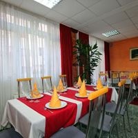 რესტორანი preview