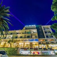 ყველა preview