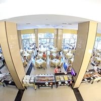 რესტორანი preview