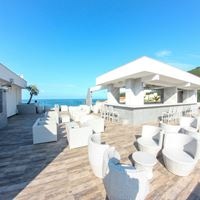 ბარი preview