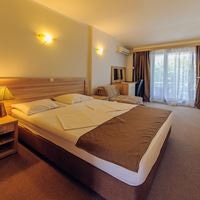 ნომრები preview