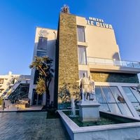 ყველა preview