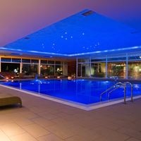 აუზები preview