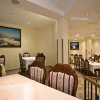 რესტორანი preview