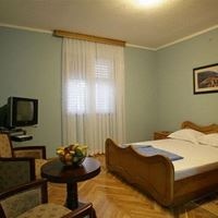 ნომრები preview