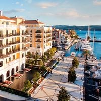 ყველა preview