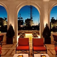 ბარი preview