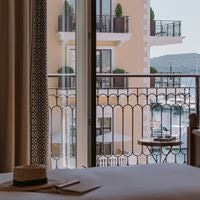 ნომრები preview