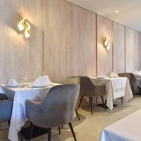 რესტორანი preview