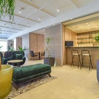 ბარი preview