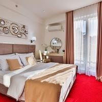 ნომრები preview