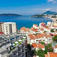 ყველა preview