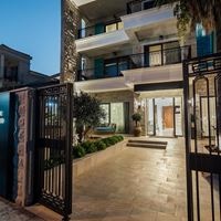 ყველა preview