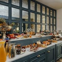 რესტორანი preview