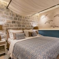 ნომრები preview