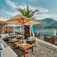 პლაჟი preview