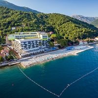 ყველა preview