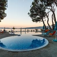 აუზები preview