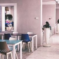 რესტორანი preview