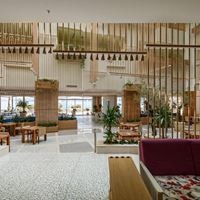 ბარი preview