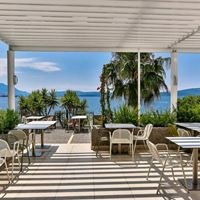 რესტორანი preview