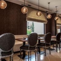 რესტორანი preview