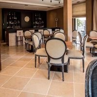 ბარი preview