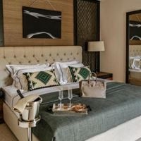 ნომრები preview